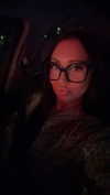 ema.jeann Altpins Profile Picture