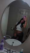 ema.jeann Altpins Profile Picture