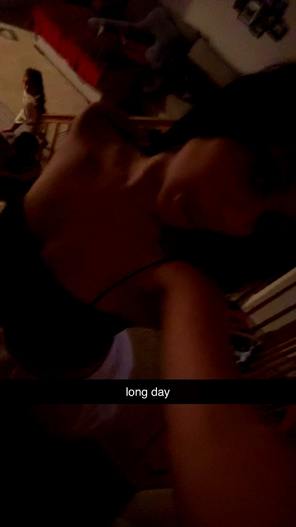 ema.jeann snapchat image archive image