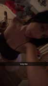 ema.jeann Altpins Profile Picture