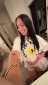 ema.jeann Altpins Profile Picture