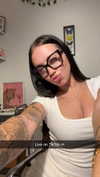 ema.jeann Altpins Profile Picture