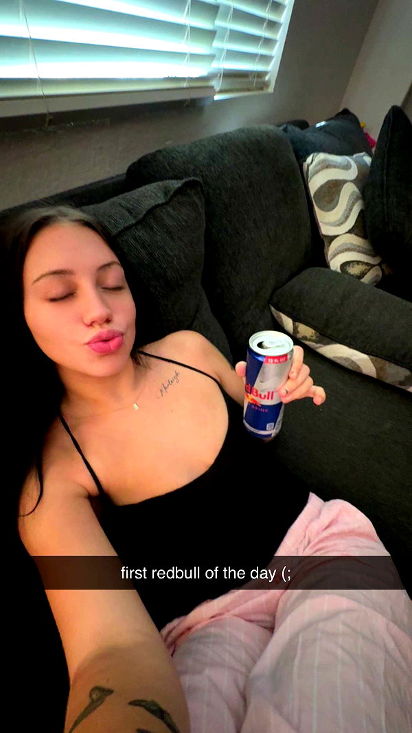 ema.jeann snapchat image archive image