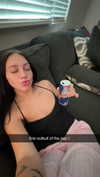 ema.jeann Altpins Profile Picture