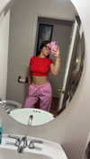 ema.jeann Altpins Profile Picture
