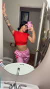 ema.jeann Altpins Profile Picture