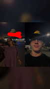 ema.jeann Altpins Profile Picture