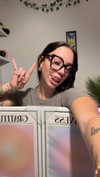 ema.jeann Altpins Profile Picture