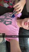 ema.jeann Altpins Profile Picture