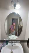 ema.jeann Altpins Profile Picture