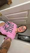 ema.jeann Altpins Profile Picture