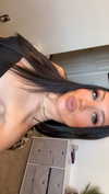 ema.jeann Altpins Profile Picture
