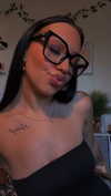 ema.jeann Altpins Profile Picture