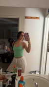 ema.jeann Altpins Profile Picture