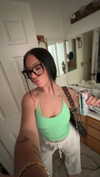 ema.jeann Altpins Profile Picture