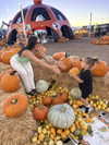 ema.jeann Altpins Profile Picture