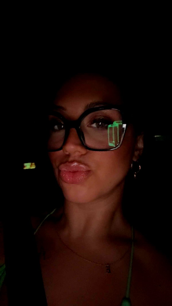 ema.jeann snapchat image archive image