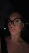 ema.jeann Altpins Profile Picture