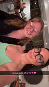 ema.jeann Altpins Profile Picture
