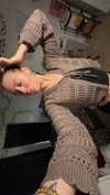 ema.jeann Altpins Profile Picture