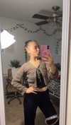 ema.jeann Altpins Profile Picture