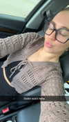 ema.jeann Altpins Profile Picture
