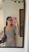 ema.jeann Altpins Profile Picture
