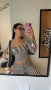 ema.jeann Altpins Profile Picture