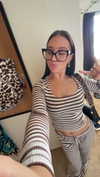 ema.jeann Altpins Profile Picture