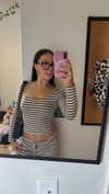 ema.jeann Altpins Profile Picture