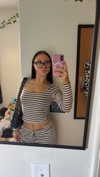 ema.jeann Altpins Profile Picture