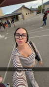 ema.jeann Altpins Profile Picture