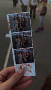 ema.jeann Altpins Profile Picture