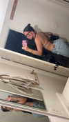 ema.jeann Altpins Profile Picture