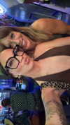ema.jeann Altpins Profile Picture