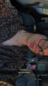 ema.jeann Altpins Profile Picture