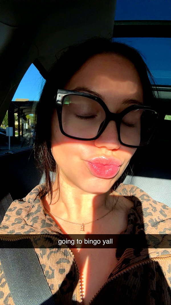 ema.jeann snapchat image archive image