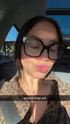ema.jeann Altpins Profile Picture