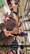ema.jeann Altpins Profile Picture