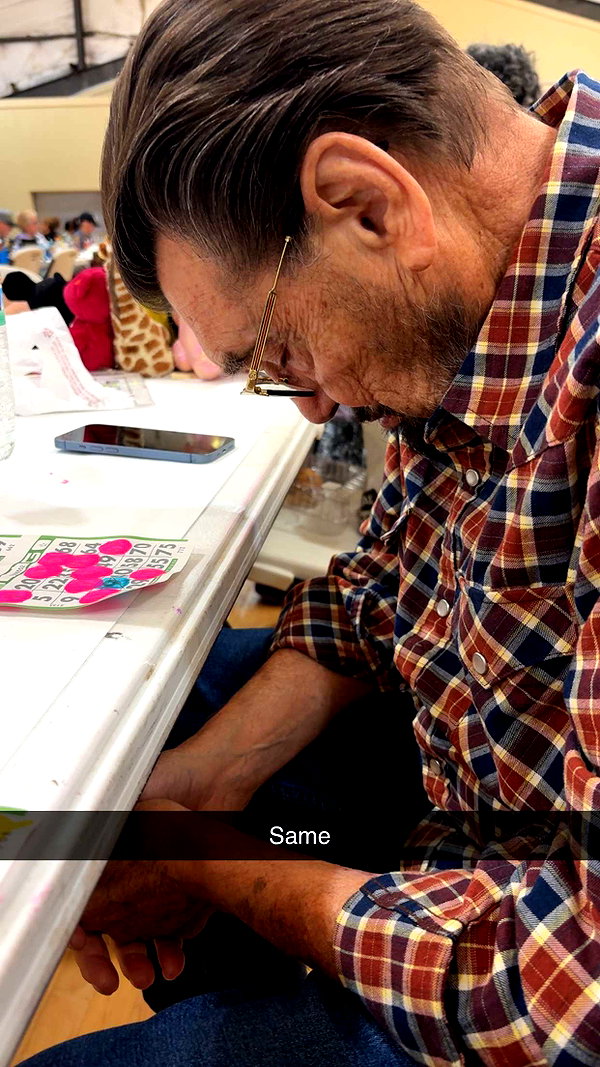 ema.jeann snapchat image archive image
