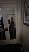 ema.jeann Altpins Profile Picture