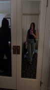 ema.jeann Altpins Profile Picture