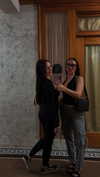 ema.jeann Altpins Profile Picture