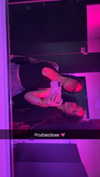 ema.jeann Altpins Profile Picture