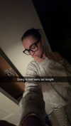 ema.jeann Altpins Profile Picture