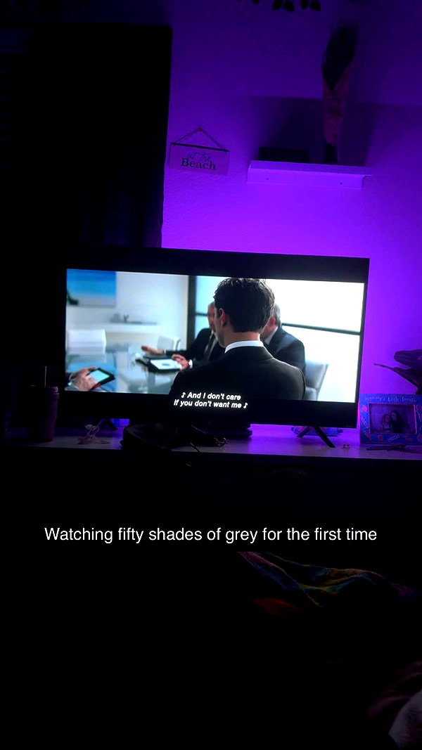 ema.jeann snapchat image archive image