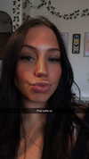 ema.jeann Altpins Profile Picture