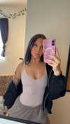 ema.jeann Altpins Profile Picture