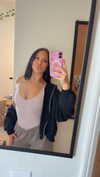 ema.jeann Altpins Profile Picture