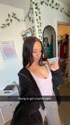 ema.jeann Altpins Profile Picture